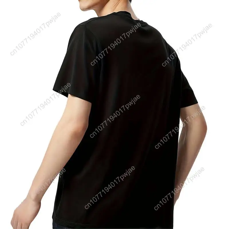 Funny Retro Gamer Graphic T-Sh - Retro Gaming T Shirt ulasan dan harga
