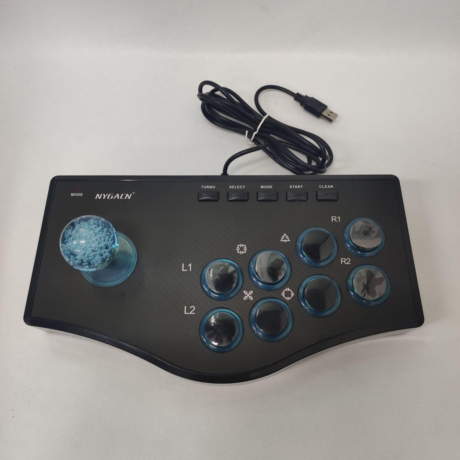 Best Pick Retro Arcade Game Ro - Retro Gaming For Tv ulasan dan harga