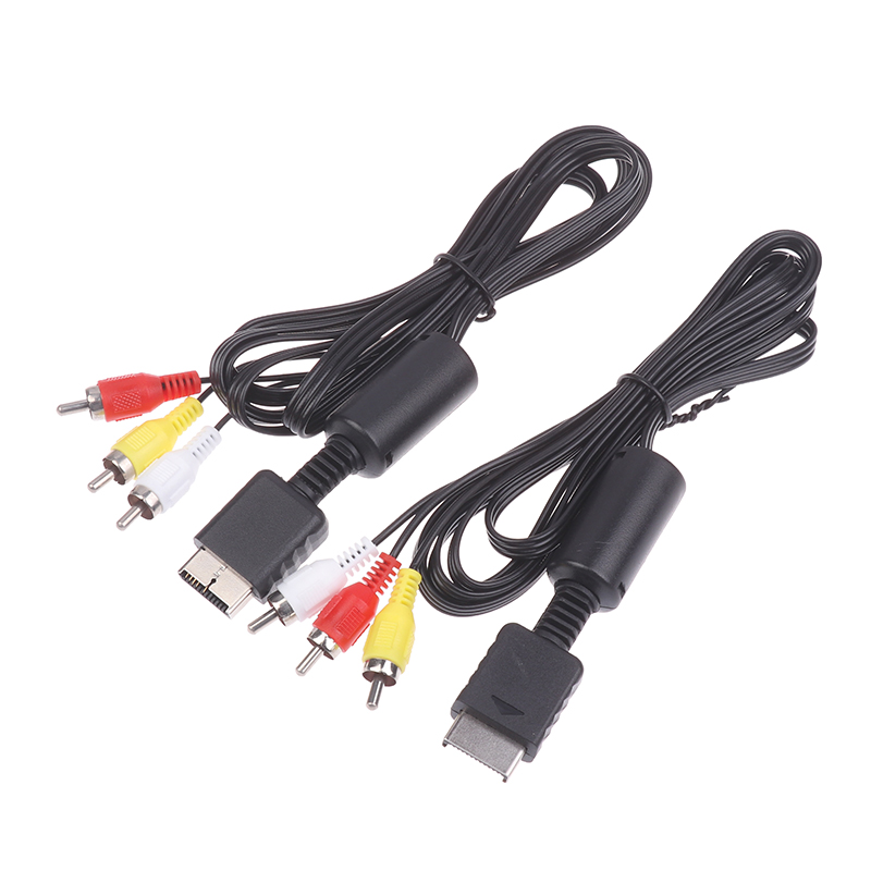 Connect Your Classic PlayStati - Retro Gaming For Tv ulasan dan harga