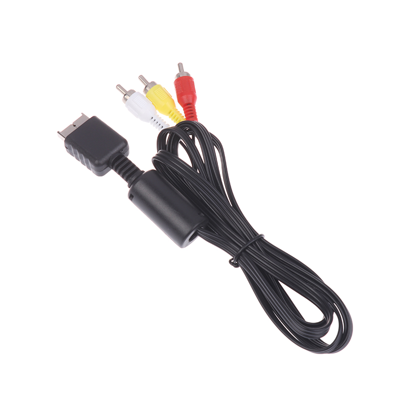 Connect Your Classic PlayStati - Retro Gaming For Tv ulasan dan harga
