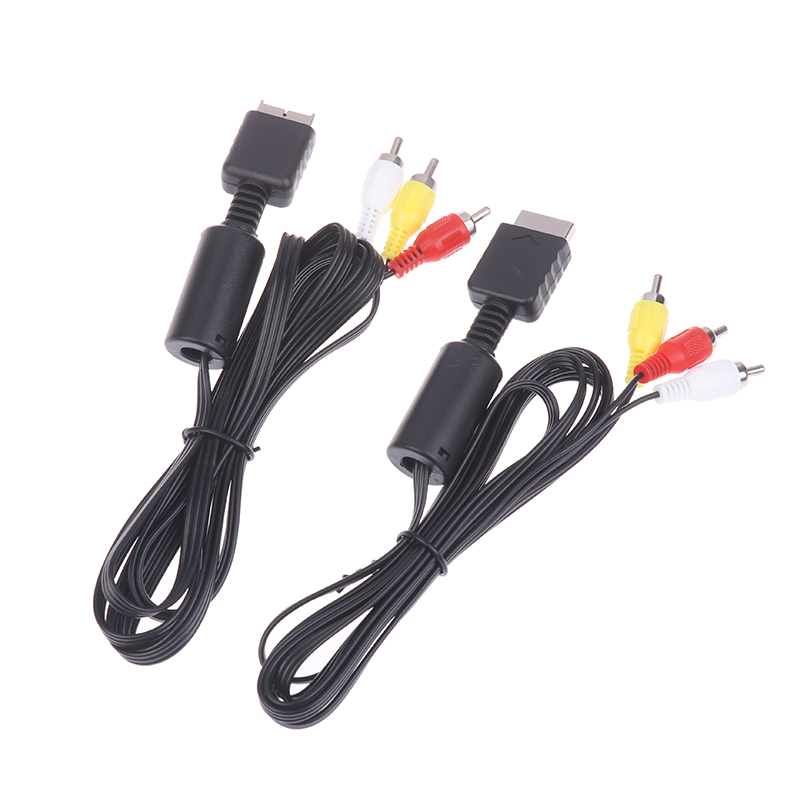 Connect Your Classic PlayStati - Retro Gaming For Tv ulasan dan harga