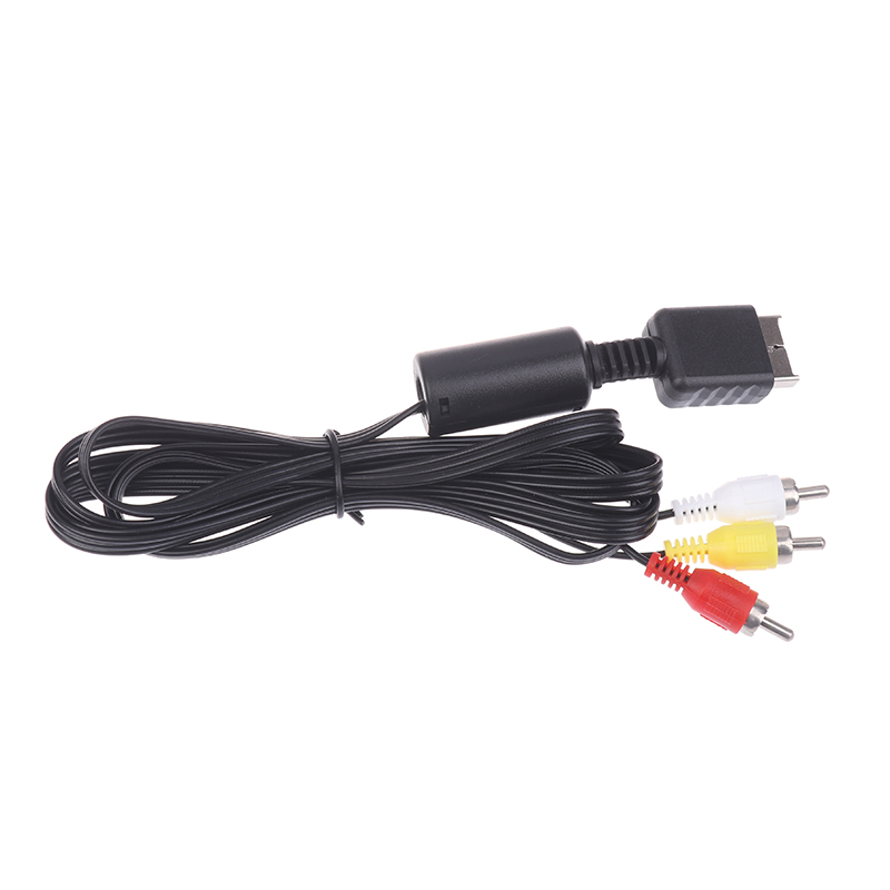 Connect Your Classic PlayStati - Retro Gaming For Tv ulasan dan harga