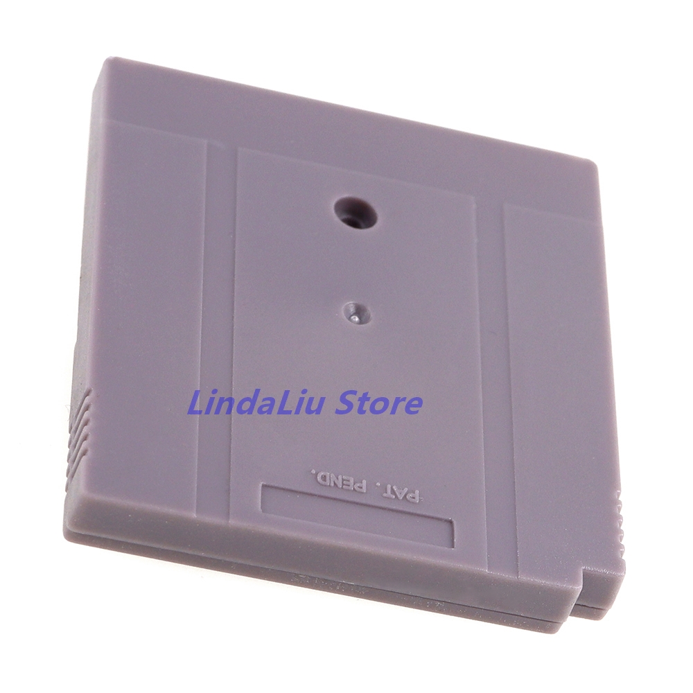 For GameBoy Color Advance Game - Game Cartridge Case ulasan dan harga