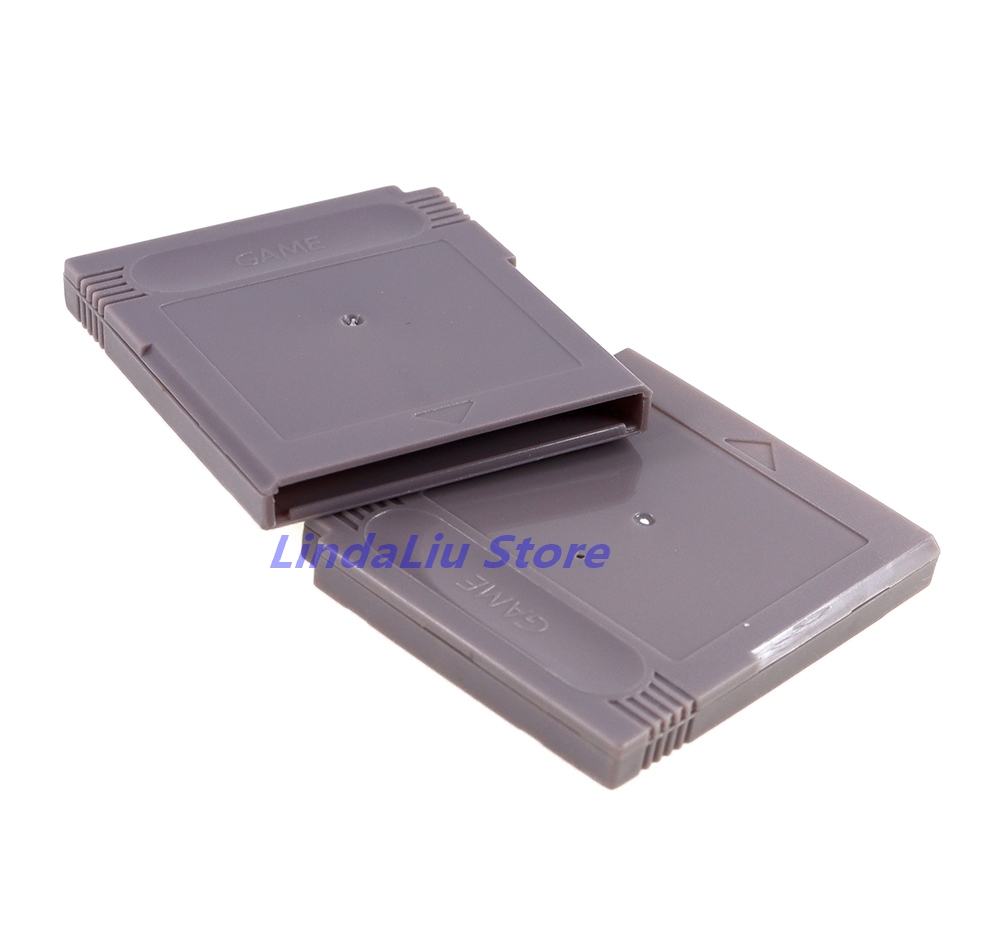 For GameBoy Color Advance Game - Game Cartridge Case ulasan dan harga