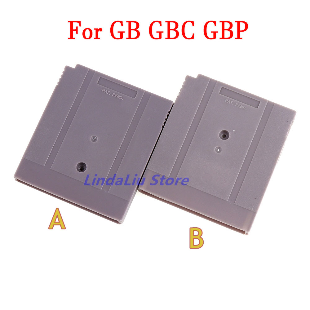For GameBoy Color Advance Game - Game Cartridge Case ulasan dan harga