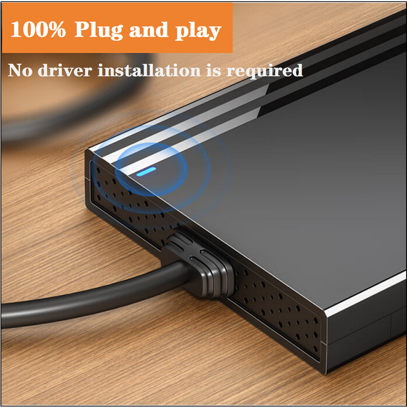 ZieBuddy Batocera 40 Linux 500 - Retro Gaming Hdd ulasan dan harga