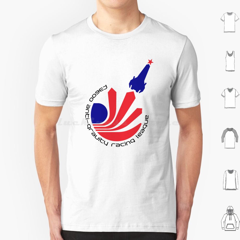 Starship League T Shirt Men Wo - Retro Gaming T Shirt ulasan dan harga