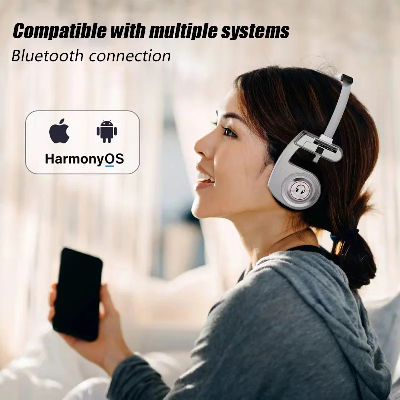 H1Pro TWS bluetooth Headset Re - Retro Gaming Headset ulasan dan harga