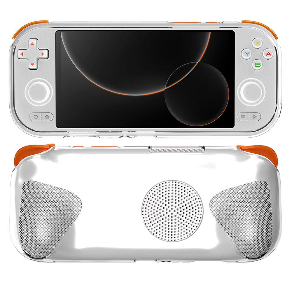 Case For MANGMI AIR X Retro Ga - Retro Gaming Table ulasan dan harga