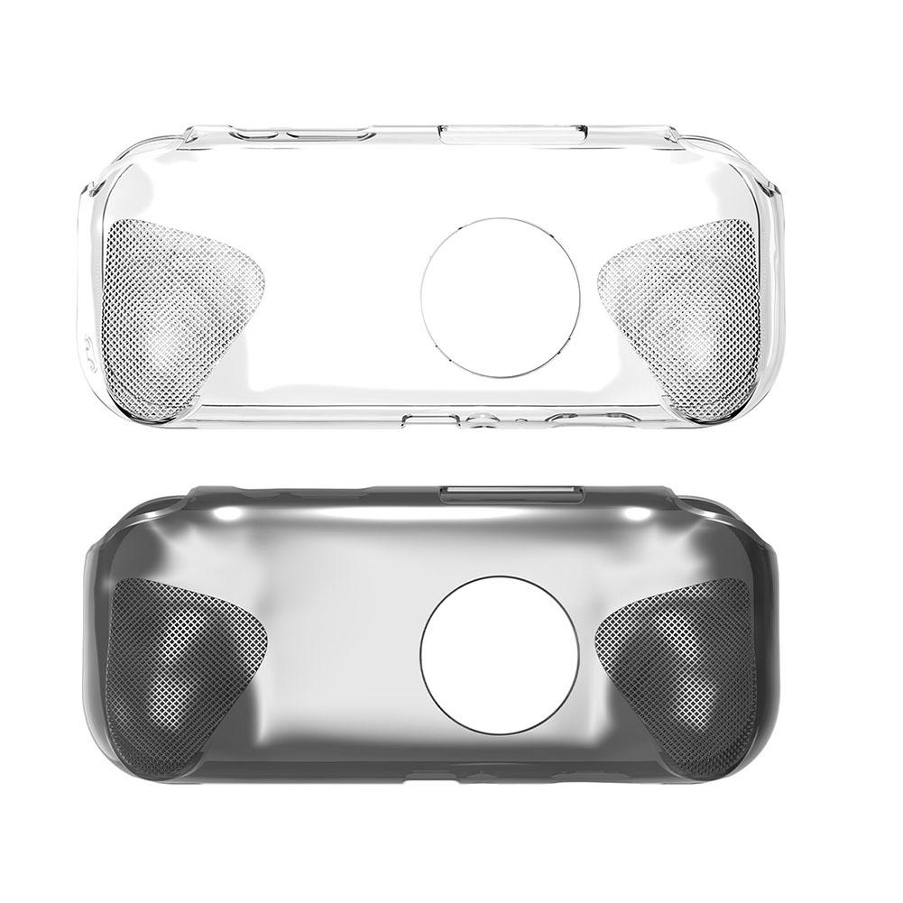 Case For MANGMI AIR X Retro Ga - Retro Gaming Table ulasan dan harga
