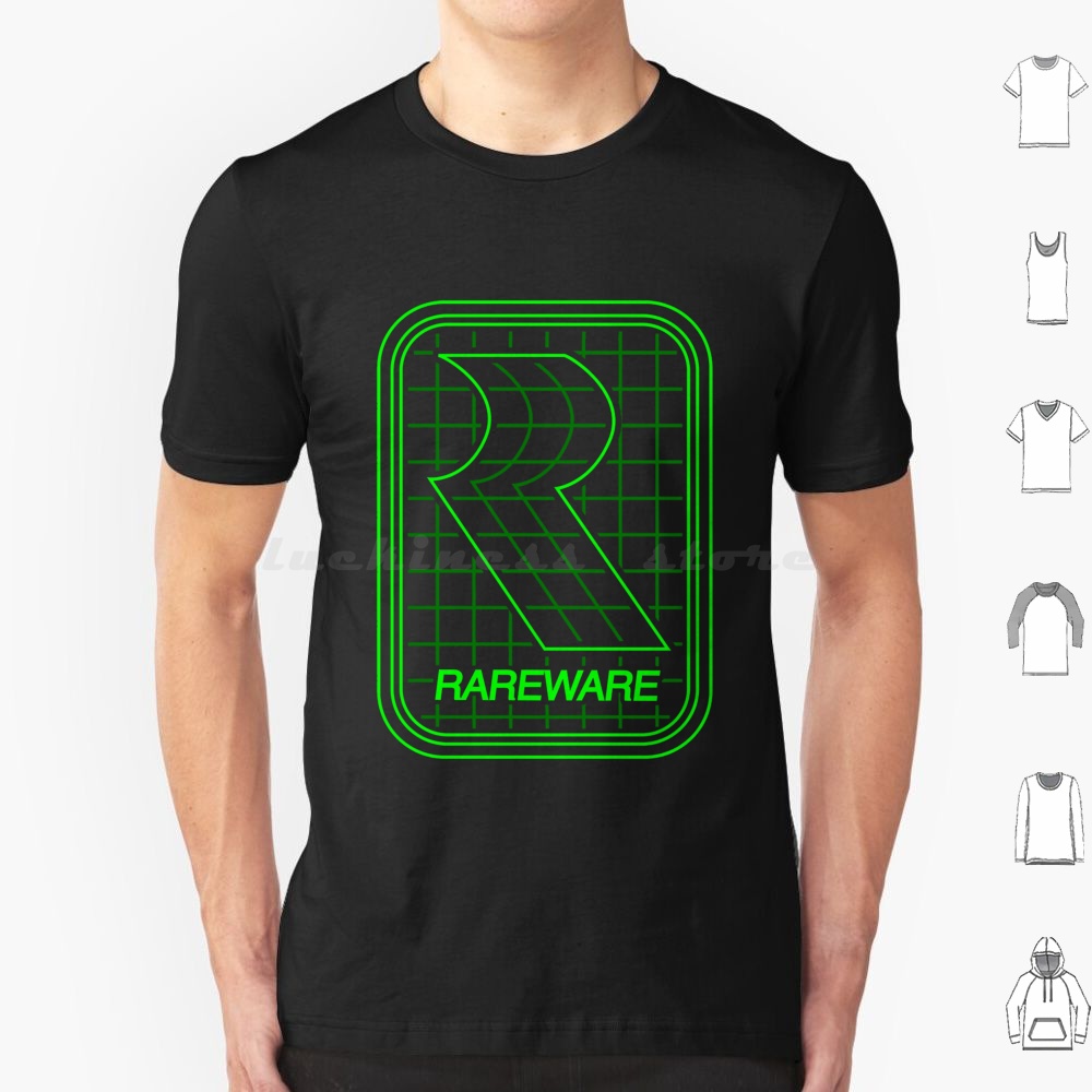 Retroware T Shirt Men Women Ki - Retro Gaming Gamestop ulasan dan harga