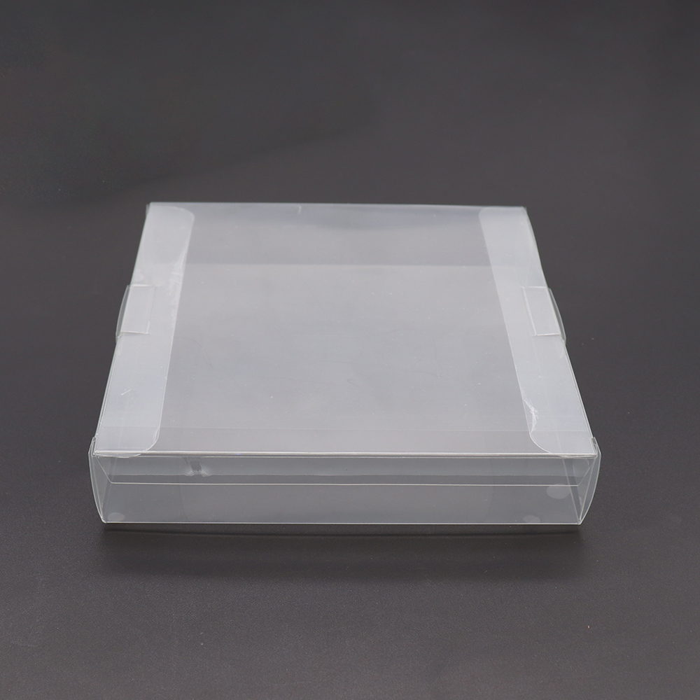 5/10/20pcs High quality transp - Game Cartridge Case ulasan dan harga