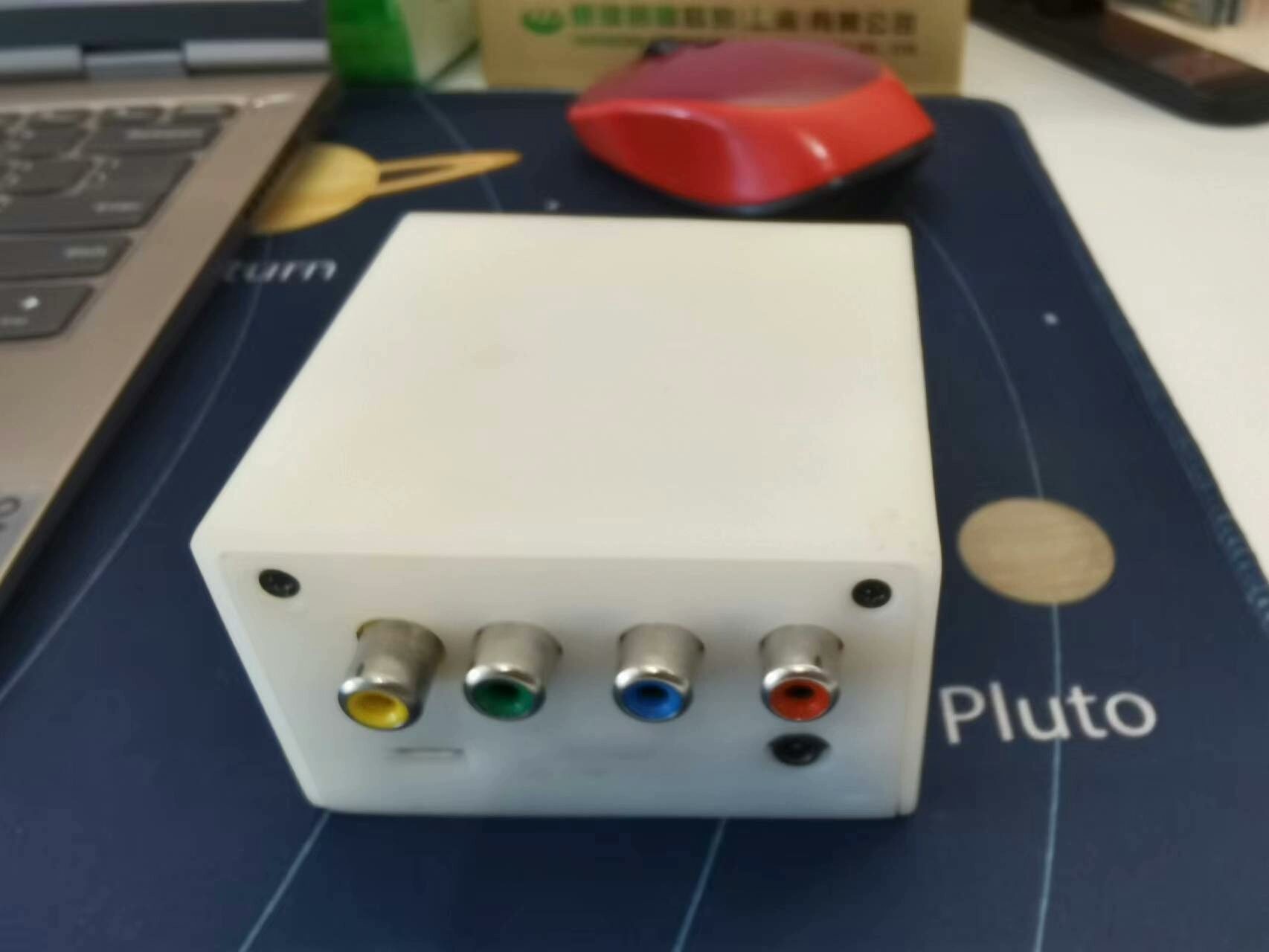 Raspberry Pi Retro Gaming Cons - Retro Gaming For Tv ulasan dan harga