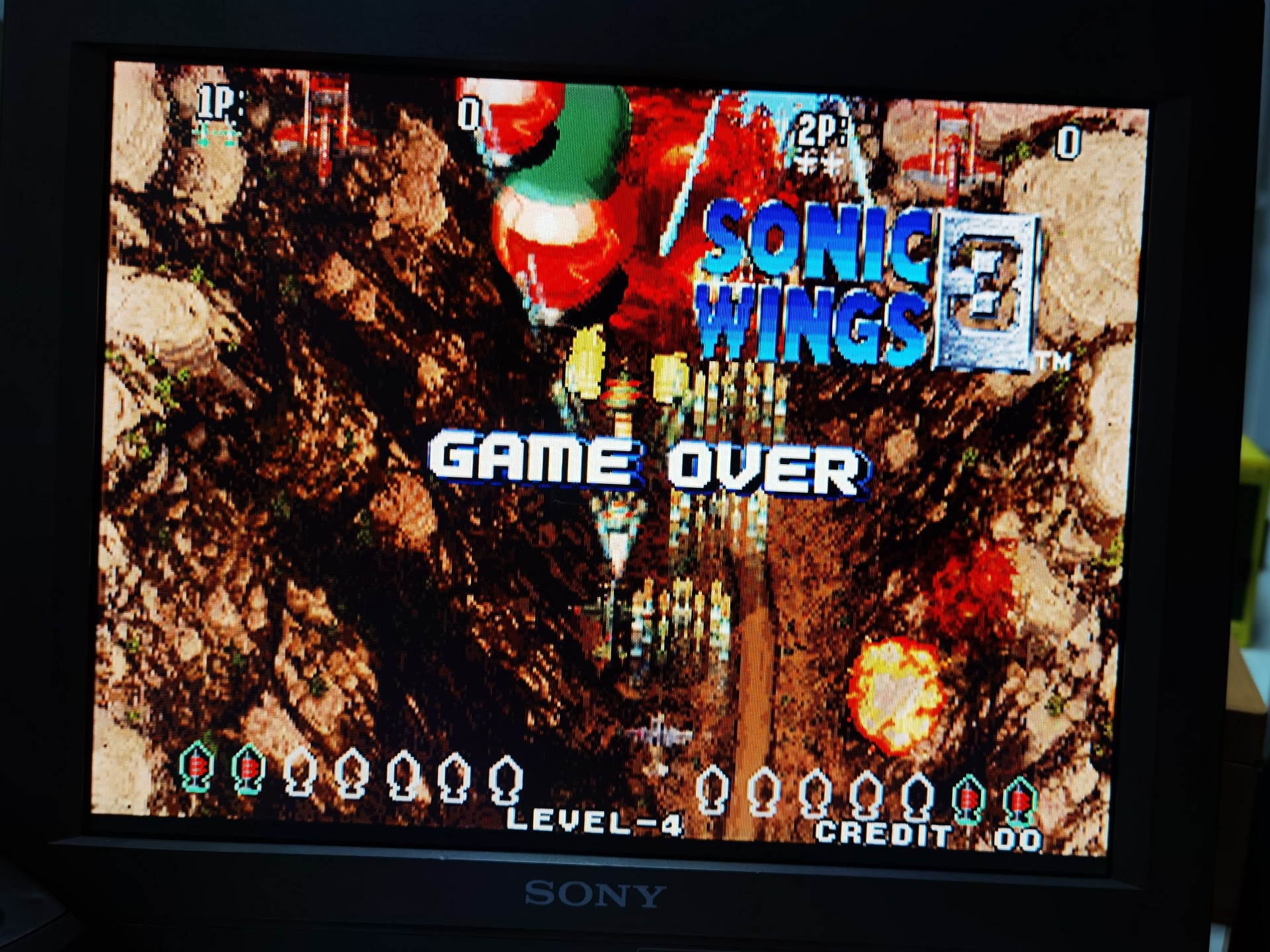 Raspberry Pi Retro Gaming Cons - Retro Gaming For Tv ulasan dan harga