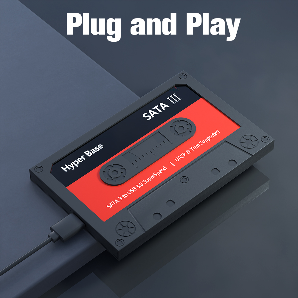 500GB/2TB Gaming HDD Batocera  - Retro Gaming For Windows ulasan dan harga