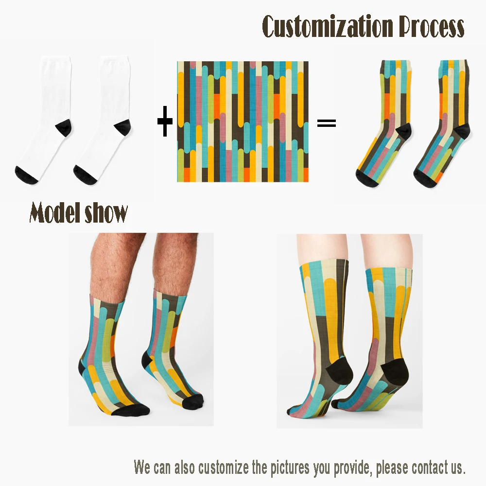 Crash Retro 90S Gaming Socks W - Retro Gaming Youtube ulasan dan harga