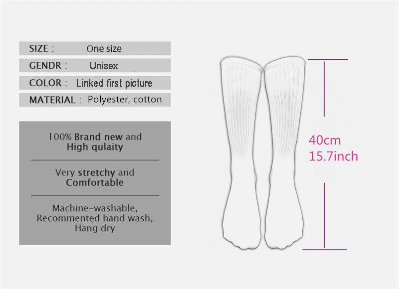 Crash Retro 90S Gaming Socks W - Retro Gaming Youtube ulasan dan harga