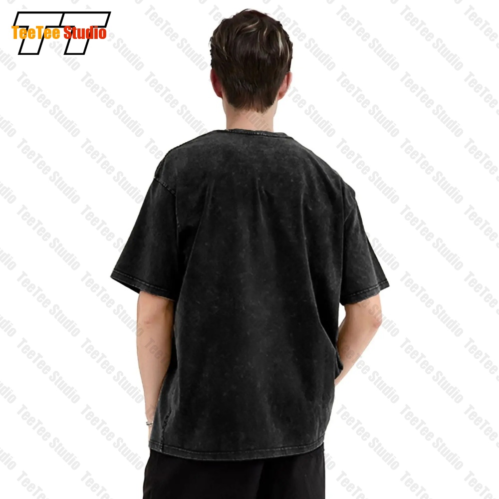 Cs Go Gaming Smoke Mid Everyda - Retro Gaming T Shirt ulasan dan harga