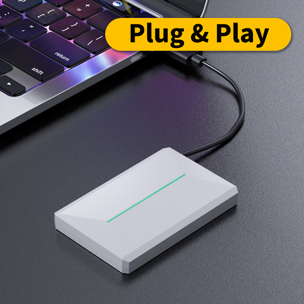 PR500G Video Game Console Exte - Retro Gaming Emulator Pc ulasan dan harga