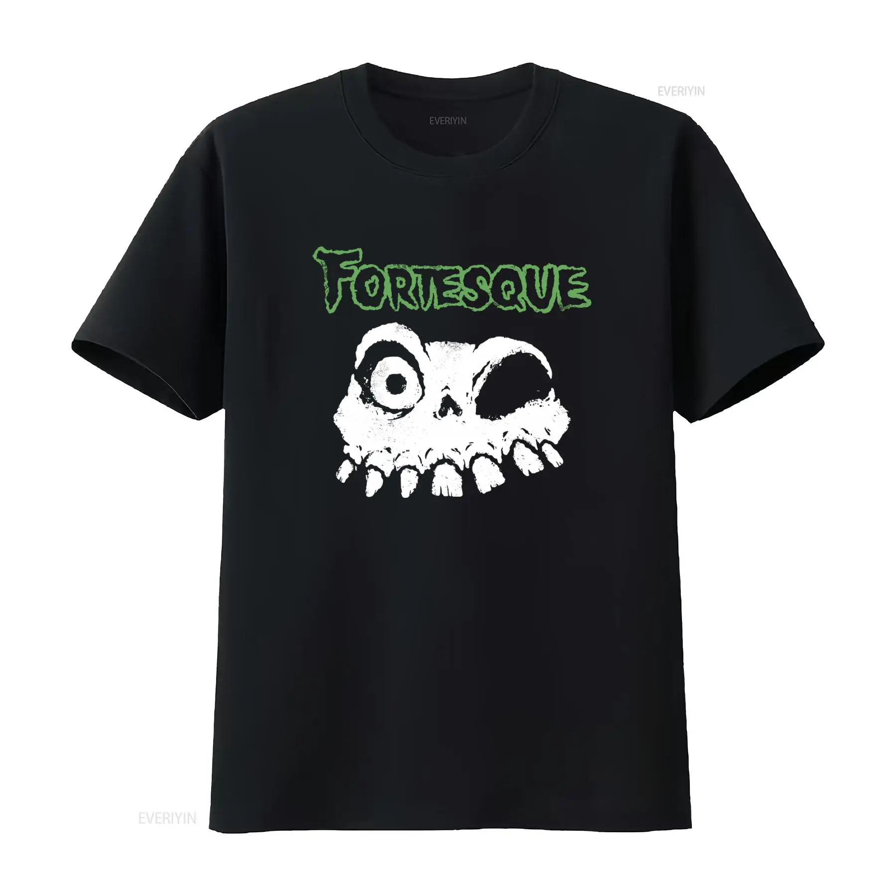 Medievil Sir Daniel Fortesque  - Retro Gaming T Shirt ulasan dan harga