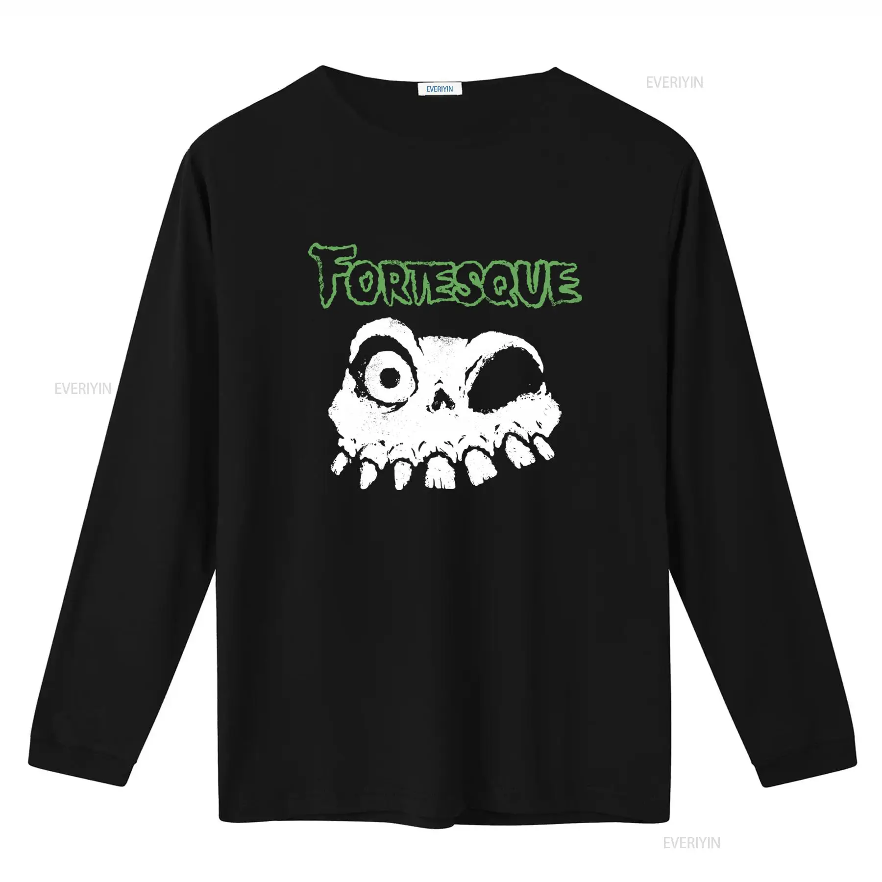 Medievil Sir Daniel Fortesque  - Retro Gaming T Shirt ulasan dan harga