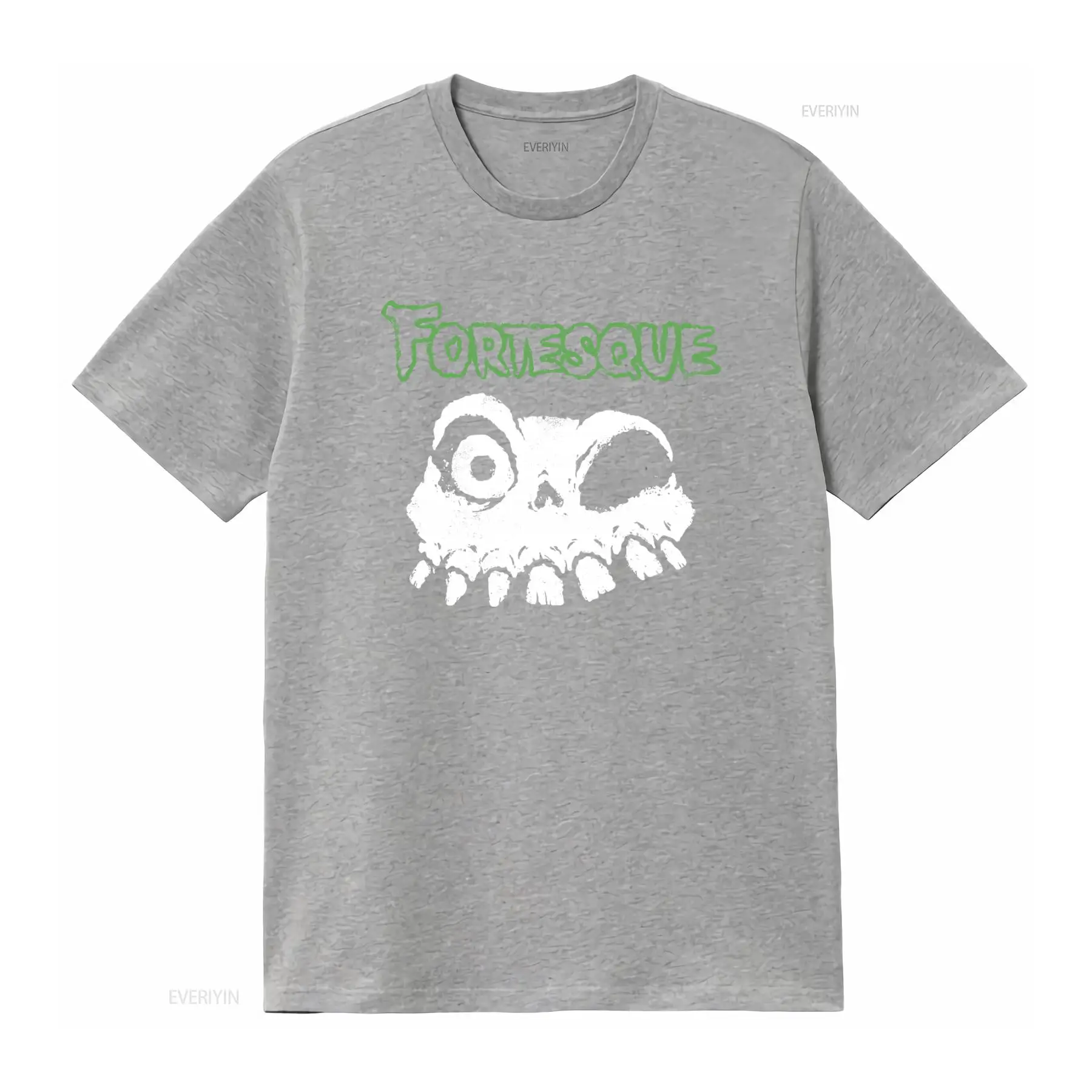 Medievil Sir Daniel Fortesque  - Retro Gaming T Shirt ulasan dan harga