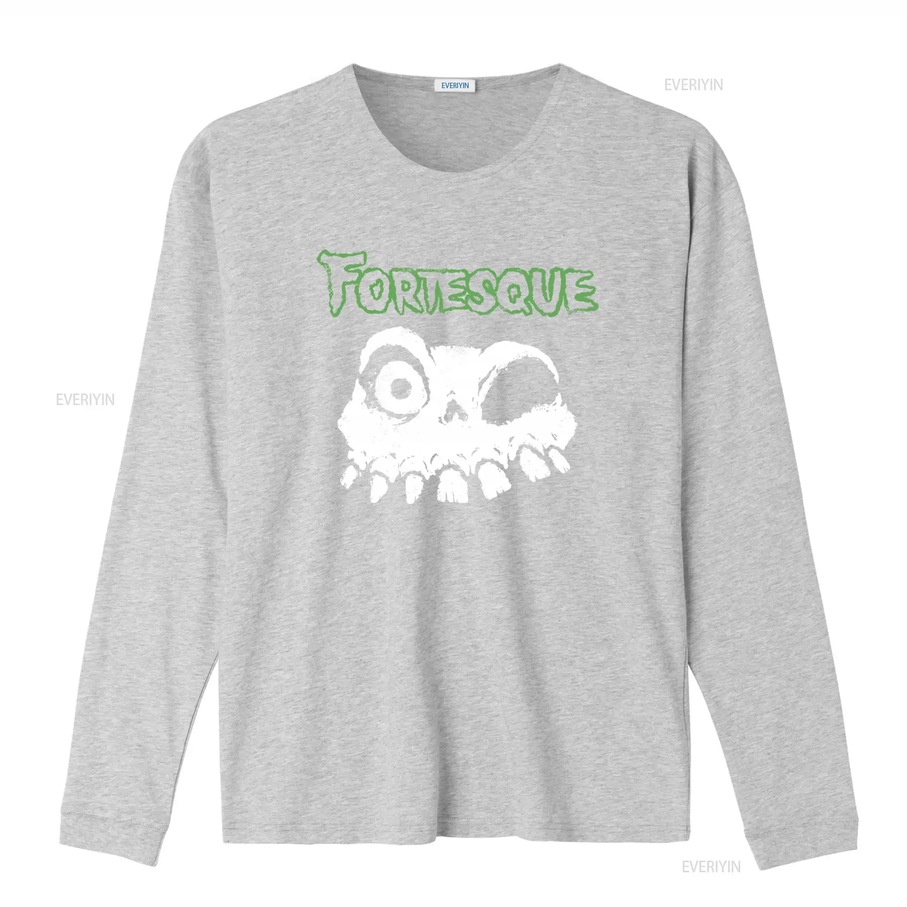 Medievil Sir Daniel Fortesque  - Retro Gaming T Shirt ulasan dan harga