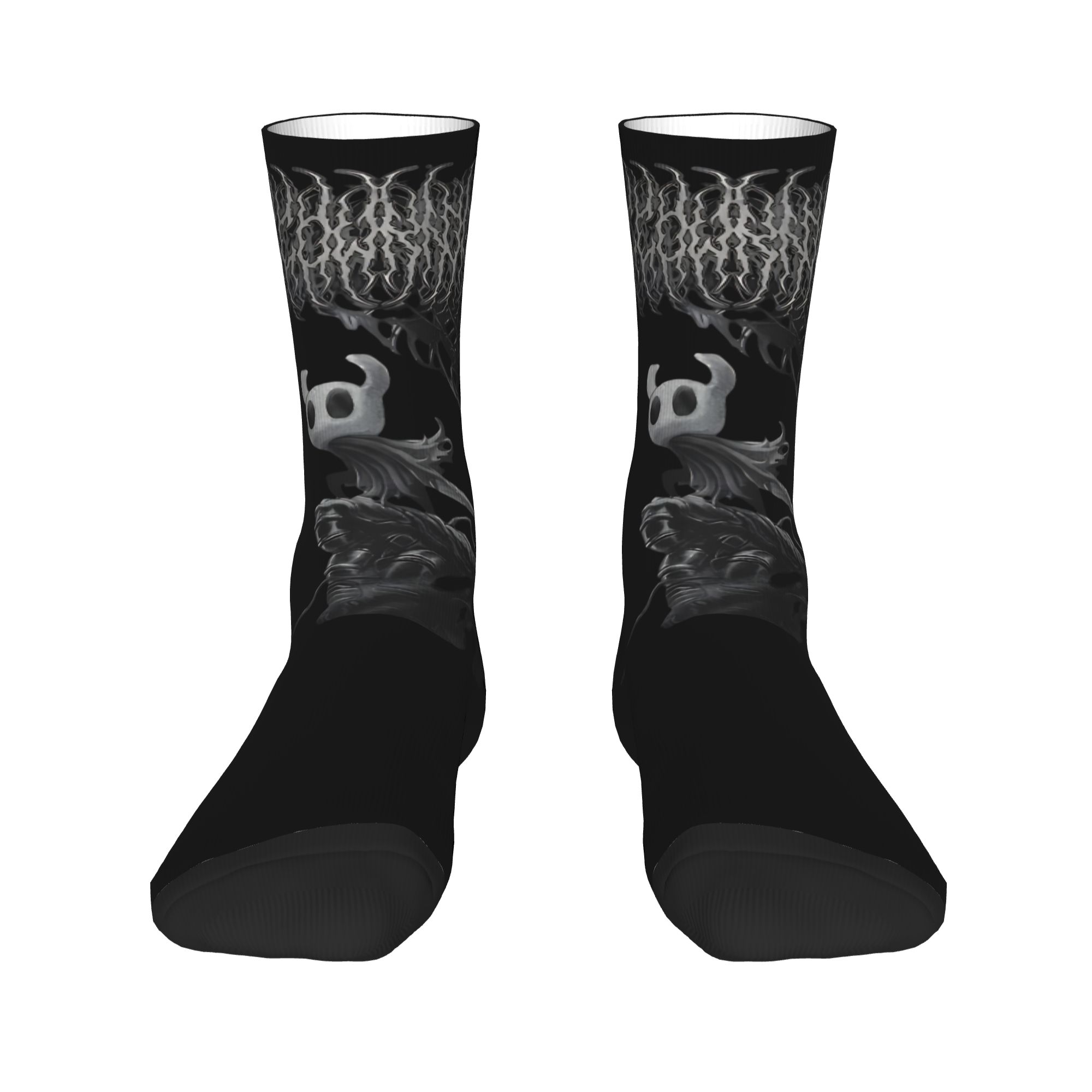 Retro Vintage Gaming Socks Hol - Retro Gaming Youtube ulasan dan harga