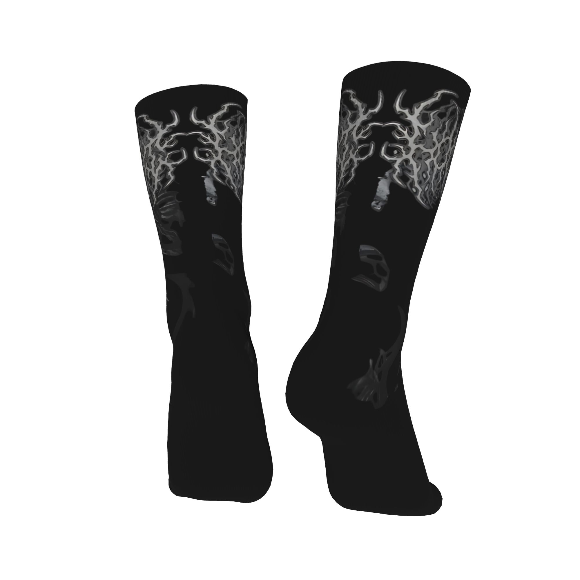 Retro Vintage Gaming Socks Hol - Retro Gaming Youtube ulasan dan harga