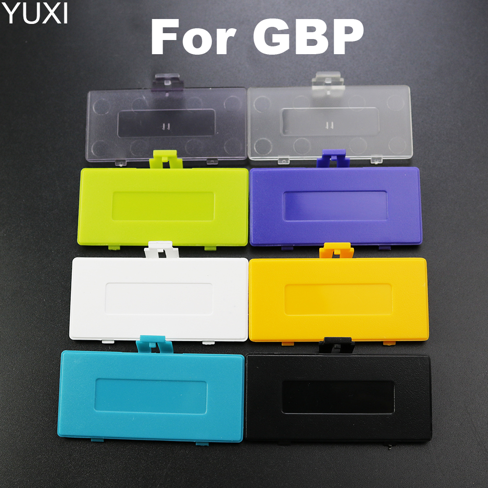 1PC For GB Pocket GBP Console  - Game Cartridge Case ulasan dan harga