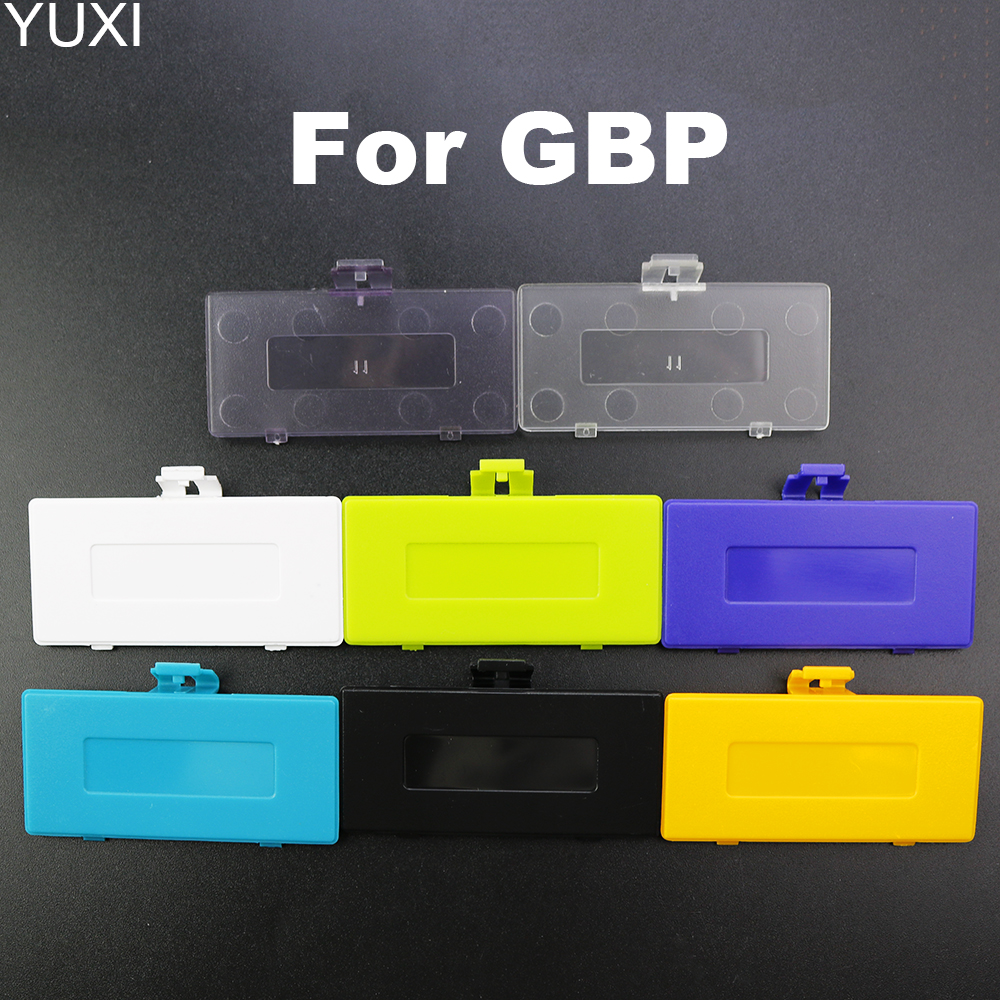1PC For GB Pocket GBP Console  - Game Cartridge Case ulasan dan harga