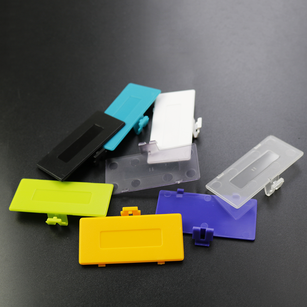 1PC For GB Pocket GBP Console  - Game Cartridge Case ulasan dan harga