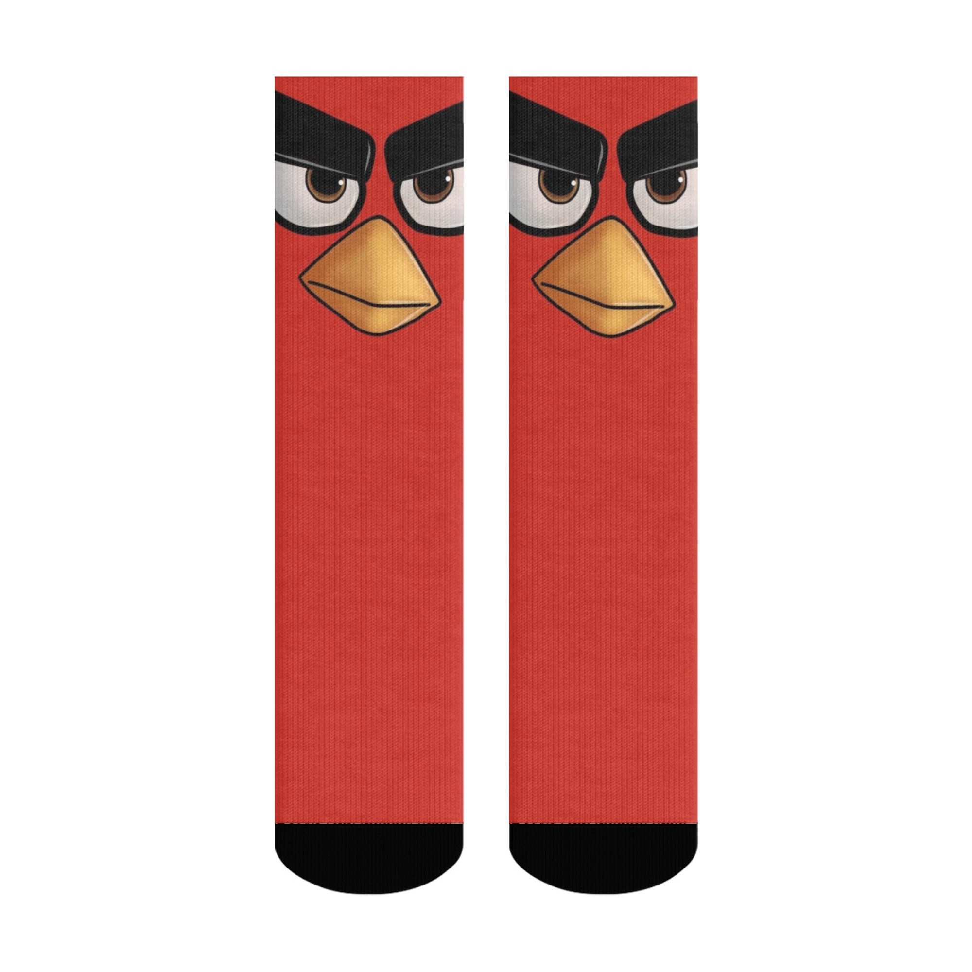 Vintage Novelty Funny Angry Em - Retro Gaming Youtube ulasan dan harga