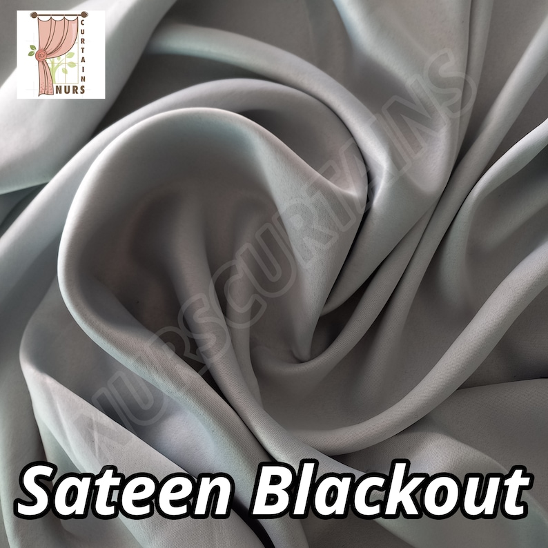 90s Retro Gaming Blackout Curt - Retro Gaming Youtube ulasan dan harga