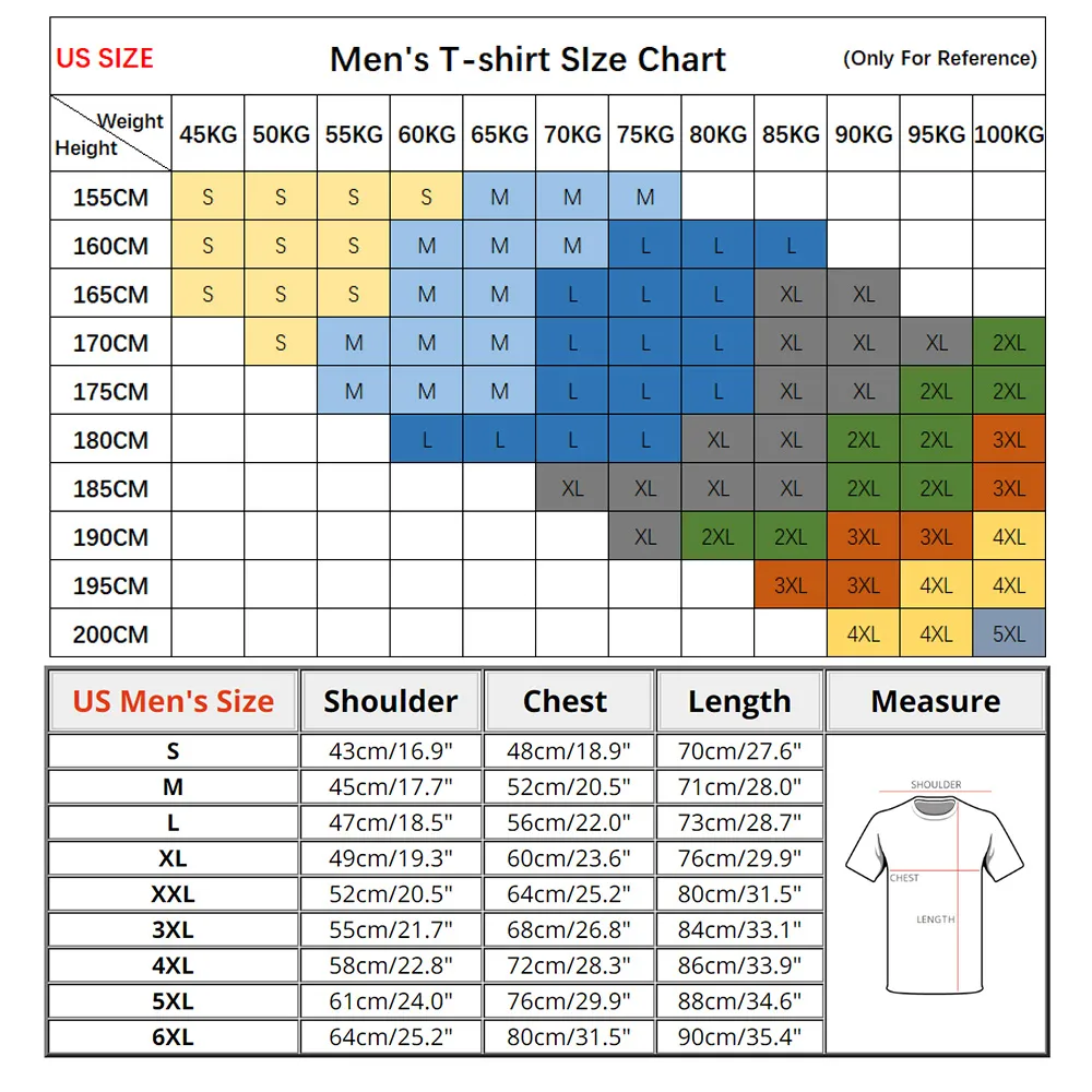 Metal Gear 100% Cotton T Shirt - Retro Gaming Gamestop ulasan dan harga
