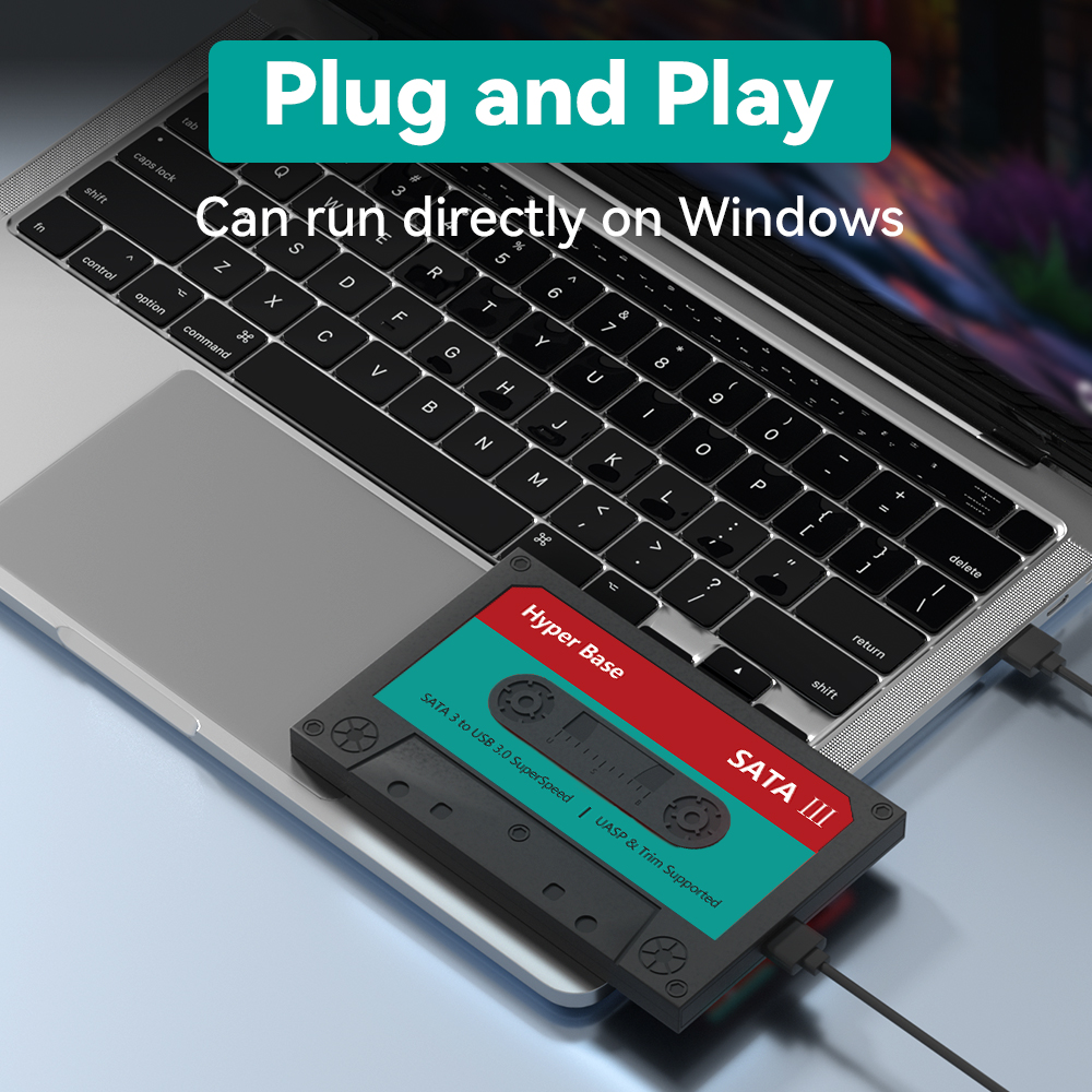 2TB Game Hard Drive With 77 PC - Retro Gaming Hdd ulasan dan harga