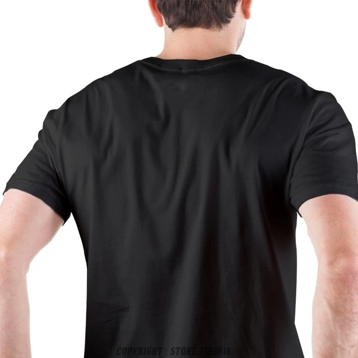 Men Streets Of Rage T Shirts R - Retro Gaming T Shirt ulasan dan harga