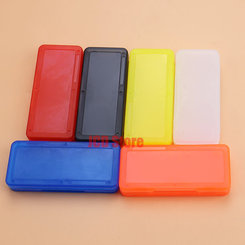 For Micro SD Memory Cards Game - Game Cartridge Case ulasan dan harga