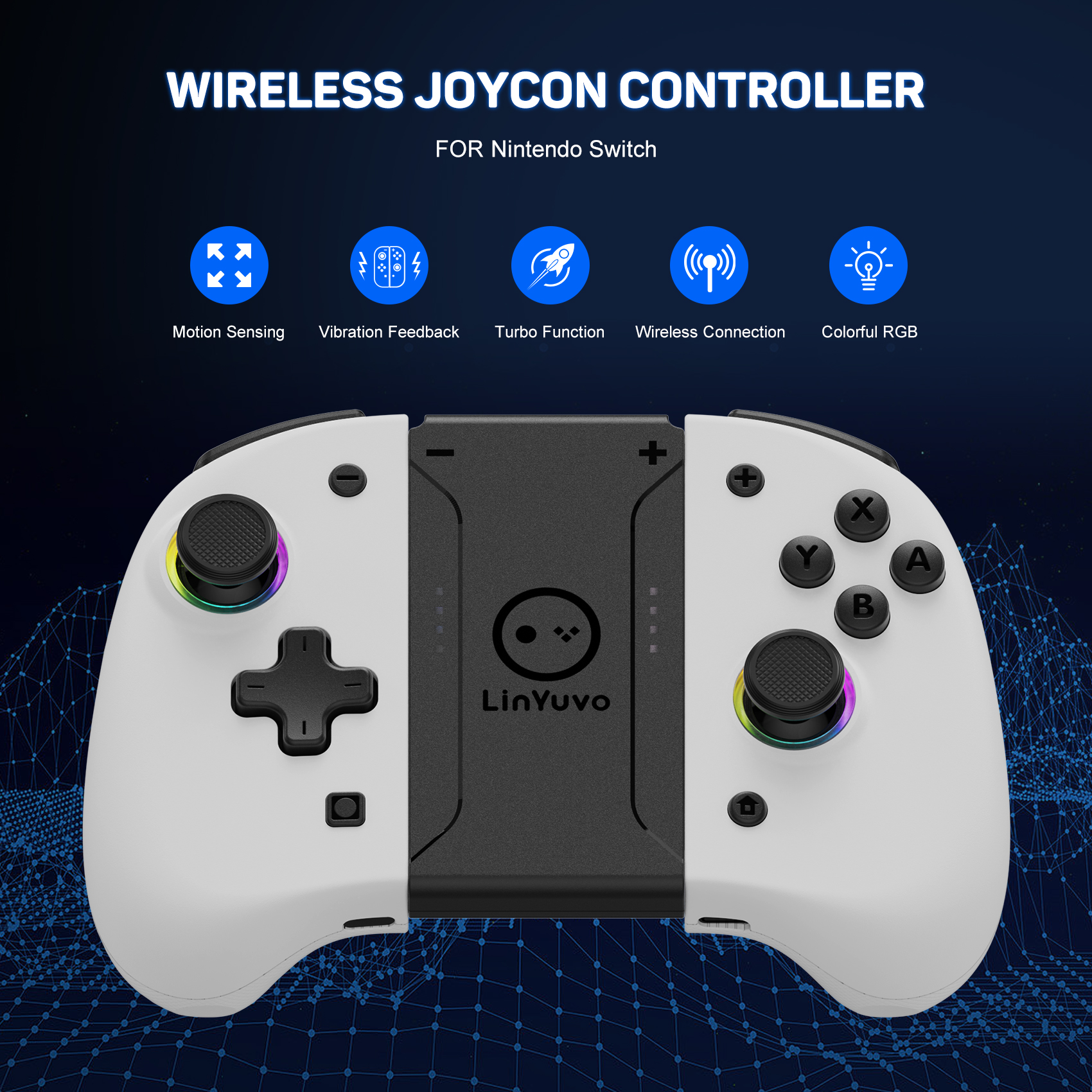 Wireless Bluetooth Controller  - Retro Gaming Android ulasan dan harga