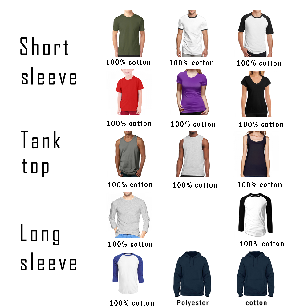 Cart Blowers Club Tank Tops Ve - Retro Gaming Gamestop ulasan dan harga