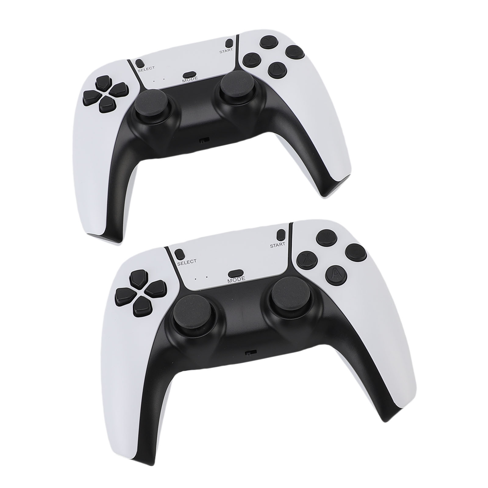 M15 Retro Game Console Stick N - Retro Gaming For Tv ulasan dan harga