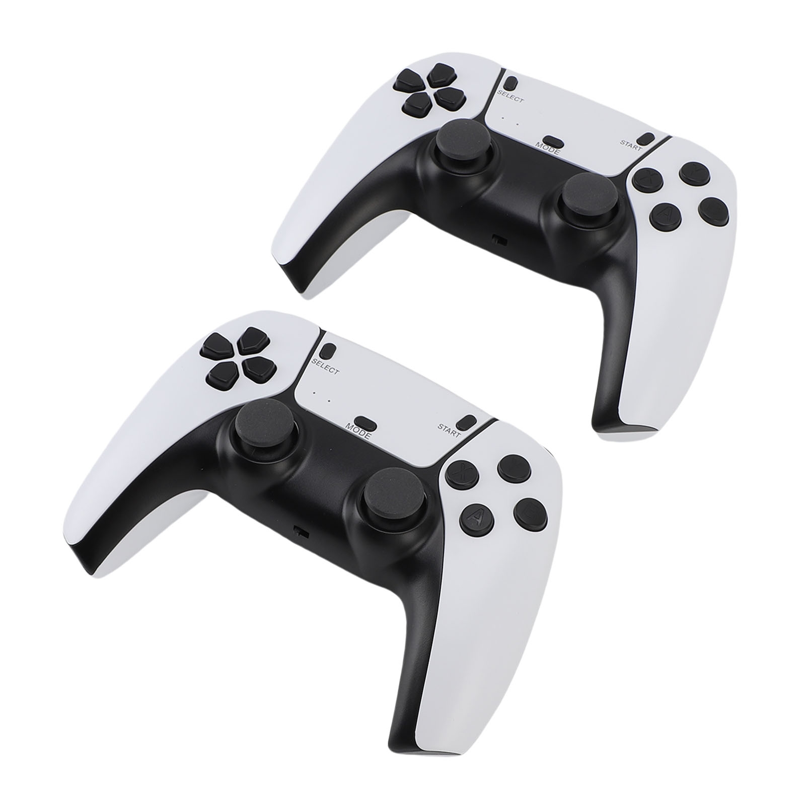 M15 Retro Game Console Stick N - Retro Gaming For Tv ulasan dan harga