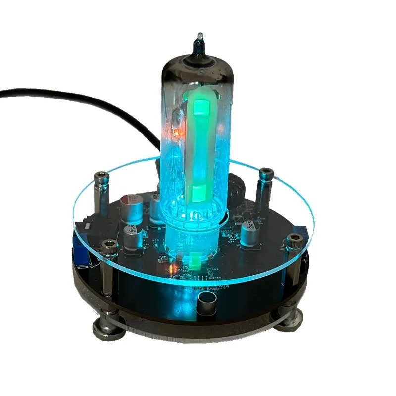 Atmosphere Decoration Digital  - Retro Gaming Youtube ulasan dan harga