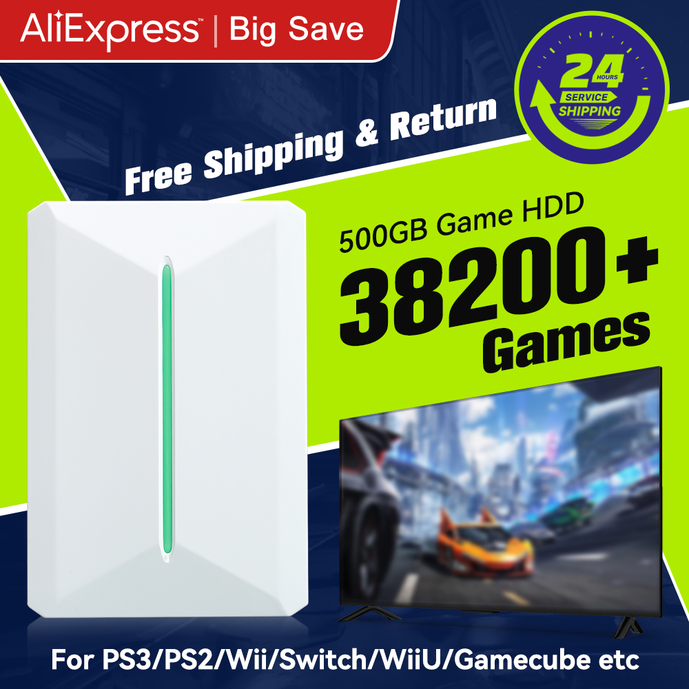 Retrobat & Playnite Retro Game - Retro Gaming For Windows ulasan dan harga